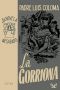 [La novela del sábado 40] • La Gorriona